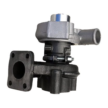 TD03 Turbocharger 49131-05502 for Ford New Holland
