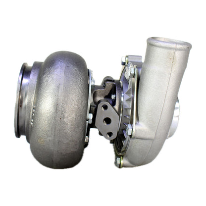 T04B74 Turbocharger E2NN6K682BC for Ford New Holland