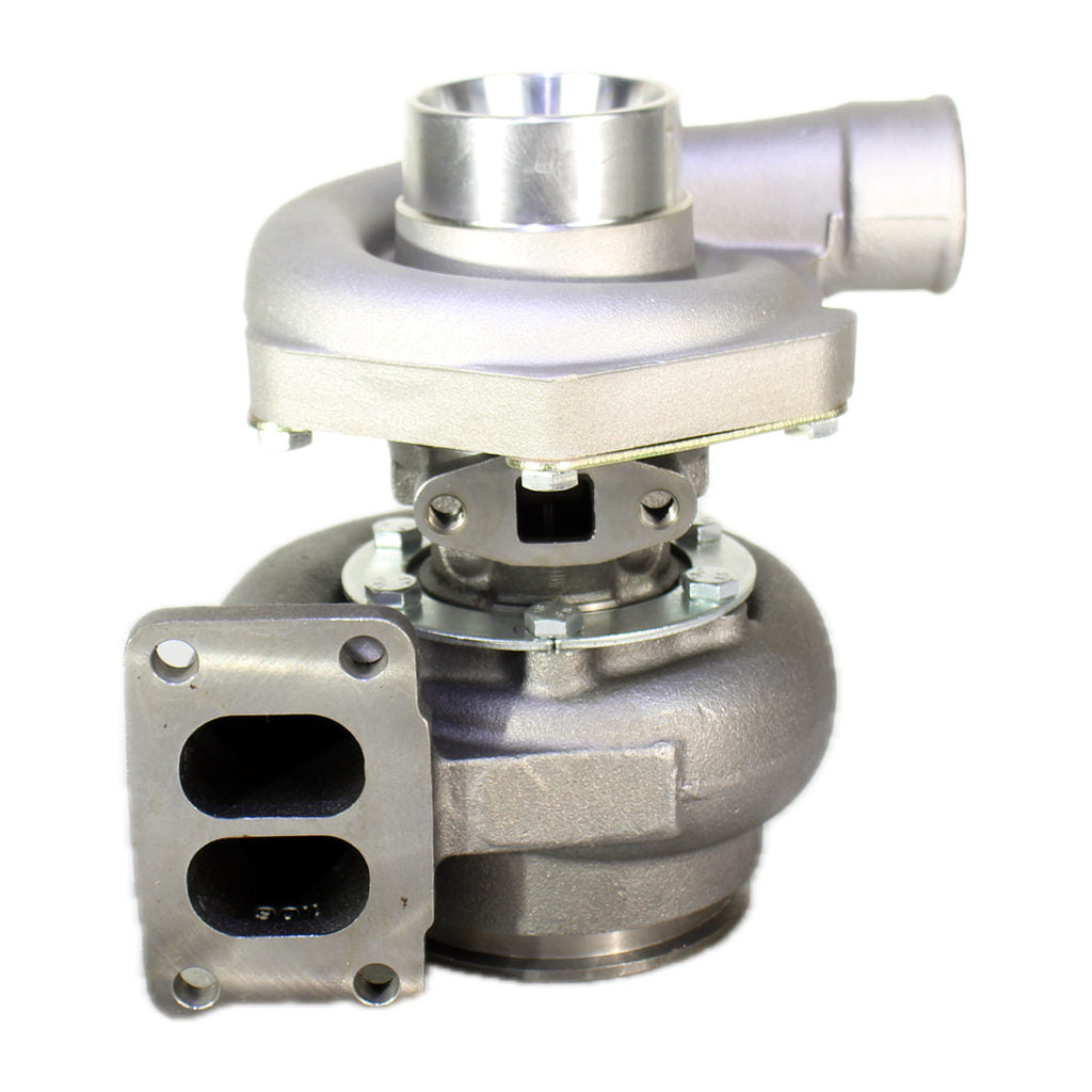 T04B74 Turbocharger E2NN6K682BC for Ford New Holland
