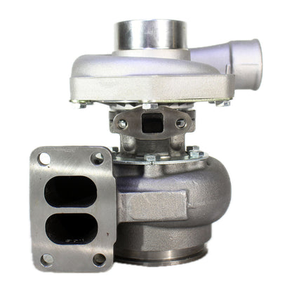 T04B74 Turbocharger E2NN6K682BC for Ford New Holland