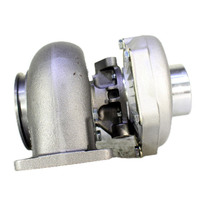 T04B74 Turbocharger E2NN6K682BC for Ford New Holland