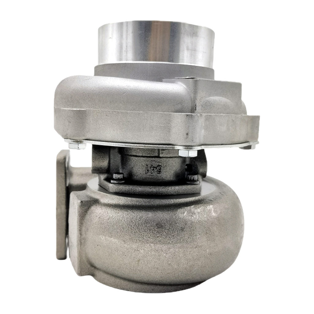 GT3571 Turbocharger 452134-5001S for Ford New Holland