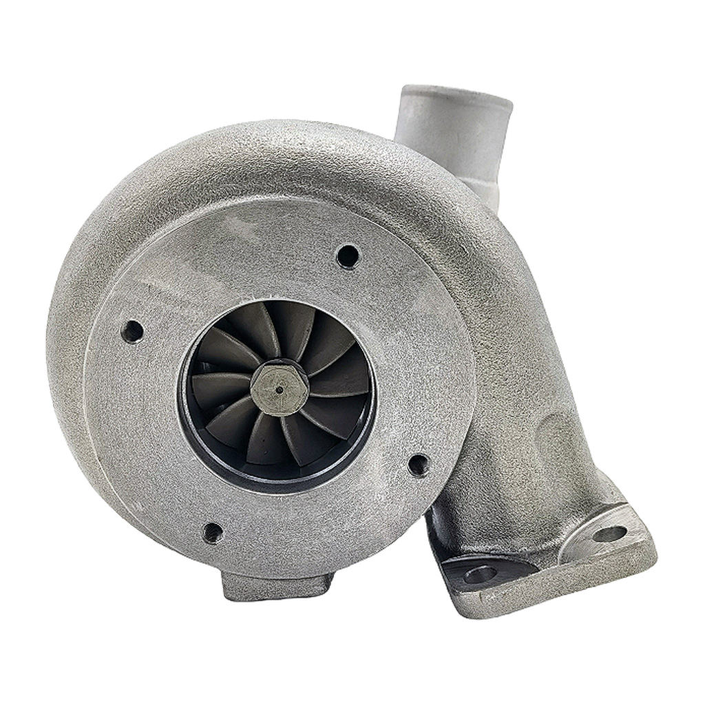 GT3571 Turbocharger 452134-5001S for Ford New Holland