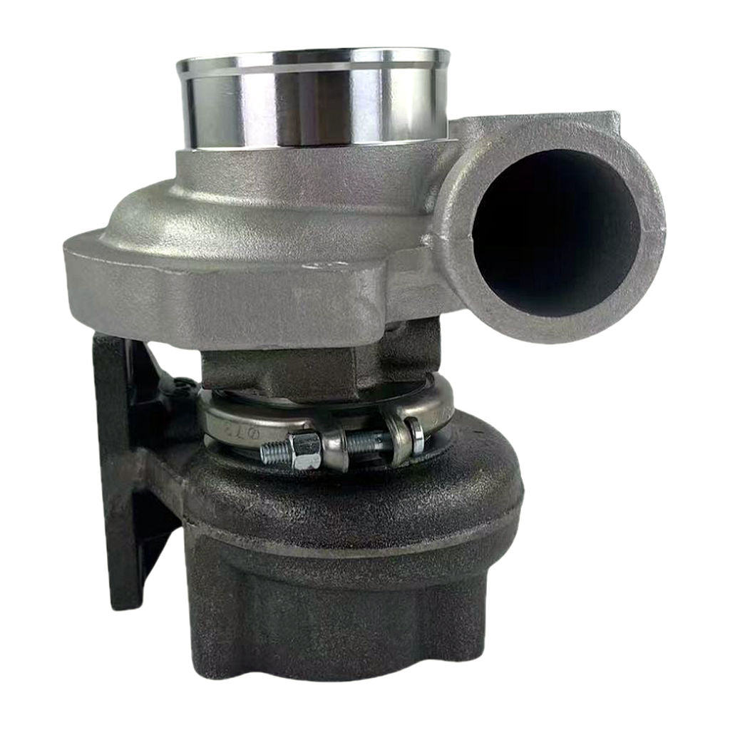 HX25 Turbo 2856090 Fits Kobelco Excavator ED195-8 SK170-8