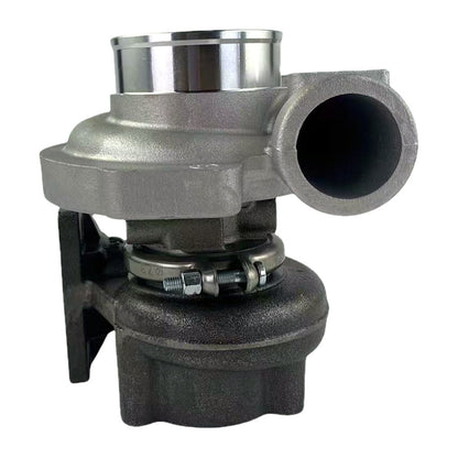 HX25 Turbo 2856090 Fits Kobelco Excavator ED195-8 SK170-8