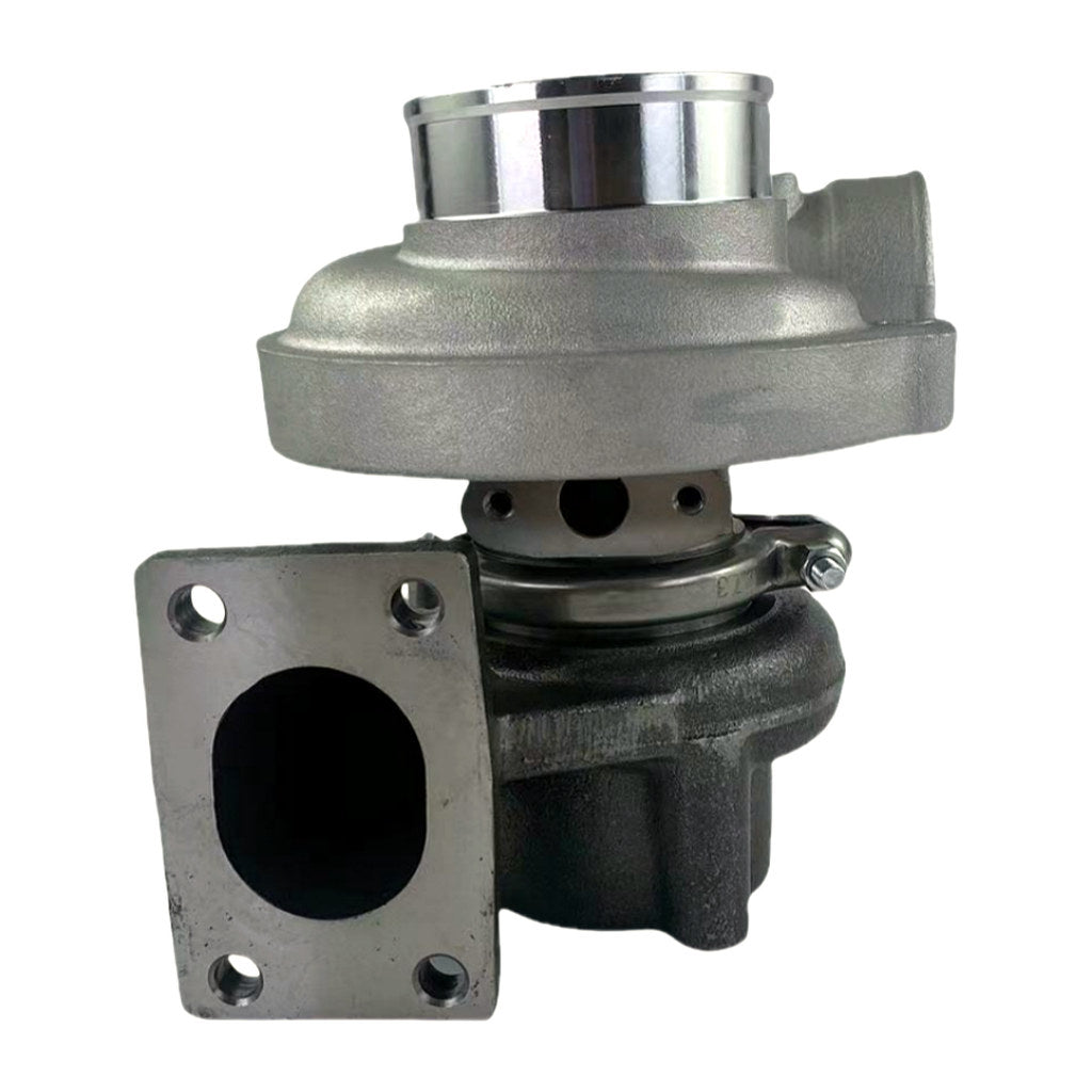 HX25 Turbo 2856090 Fits Kobelco Excavator ED195-8 SK170-8