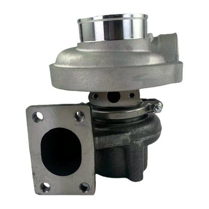 HX25 Turbo 2856090 Fits Kobelco Excavator ED195-8 SK170-8