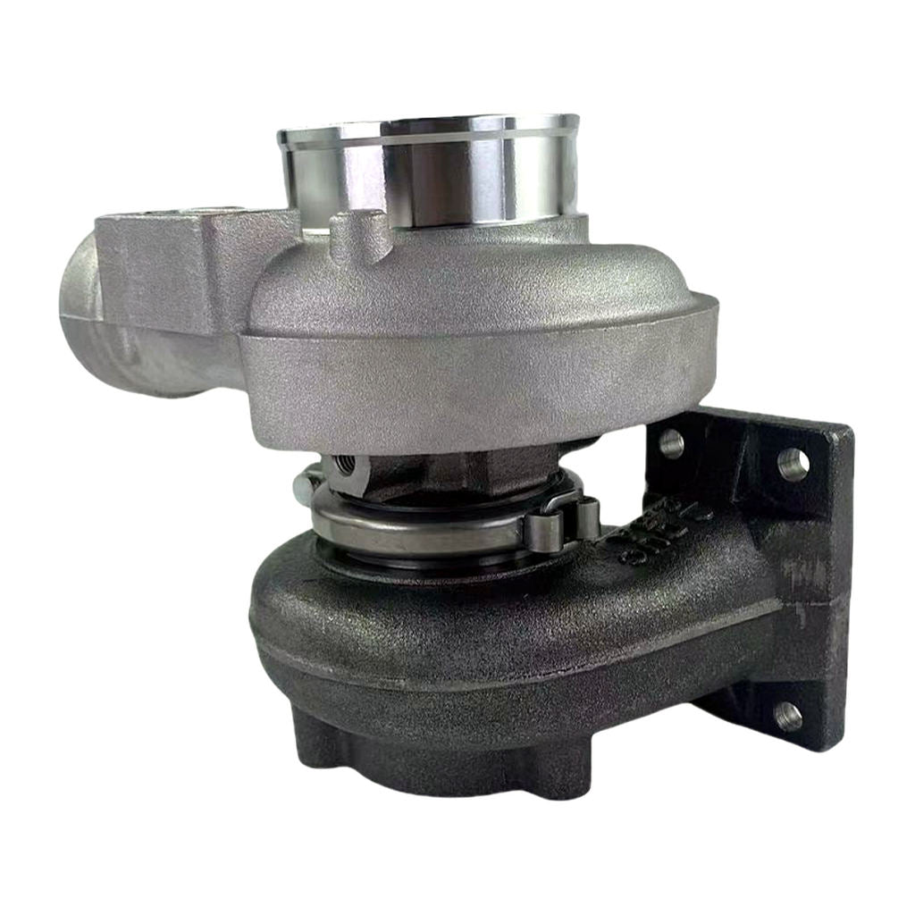 HX25 Turbo 2856090 Fits Kobelco Excavator ED195-8 SK170-8