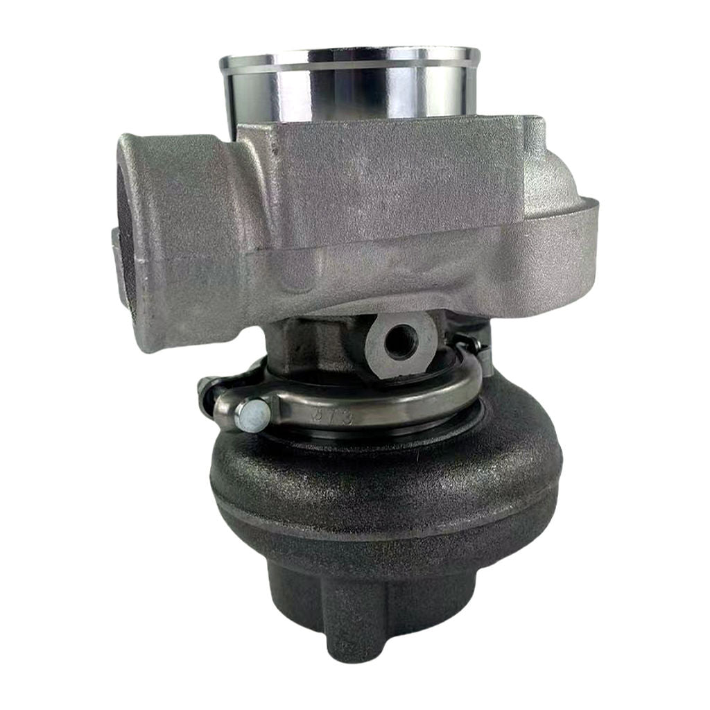 HX25 Turbo 2856090 Fits Kobelco Excavator ED195-8 SK170-8