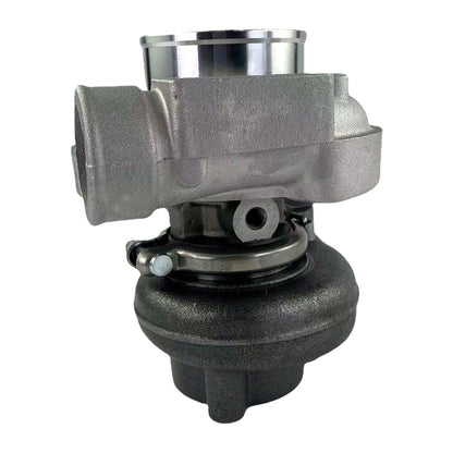 HX25 Turbo 2856090 Fits Kobelco Excavator ED195-8 SK170-8