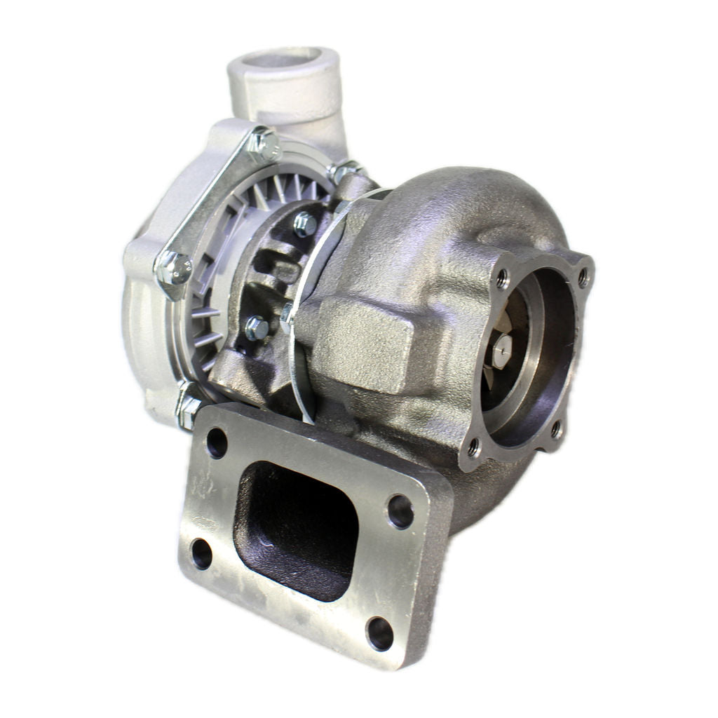TA3118 Turbocharger 4817756 for New Holland Iveco Perkins
