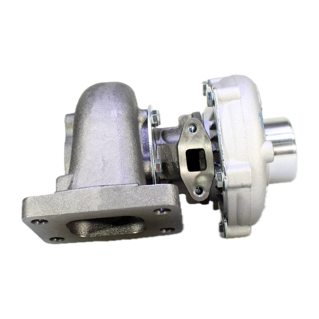 TA3118 Turbocharger 4817756 for New Holland Iveco Perkins