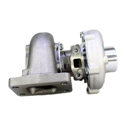 TA3118 Turbocharger 4817756 for New Holland Iveco Perkins