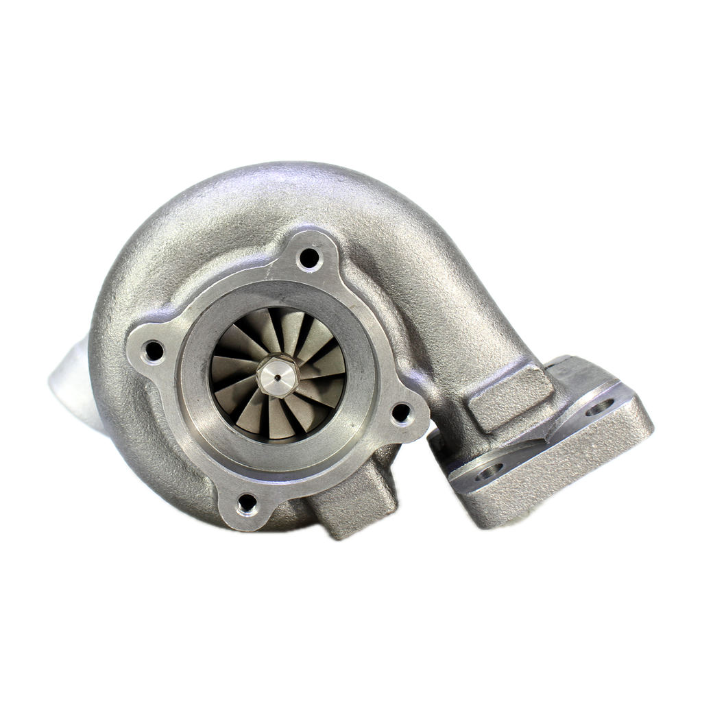 TA3118 Turbocharger 4817756 for New Holland Iveco Perkins