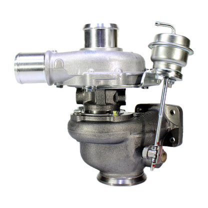 5801861492 Turbocharger 5801861492 for Iveco Case New Holland
