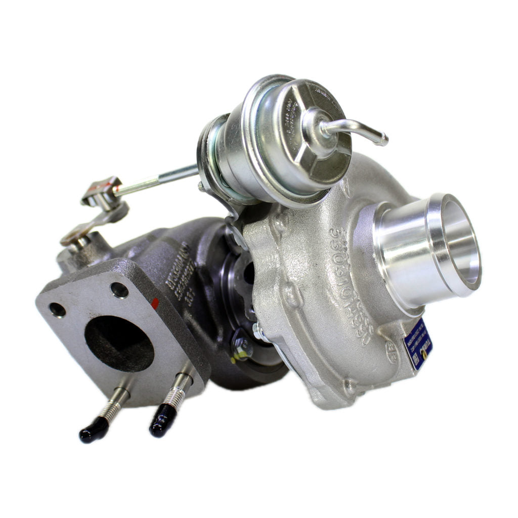 5801861492 Turbocharger 5801861492 for Iveco Case New Holland