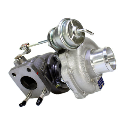 5801861492 Turbocharger 5801861492 for Iveco Case New Holland