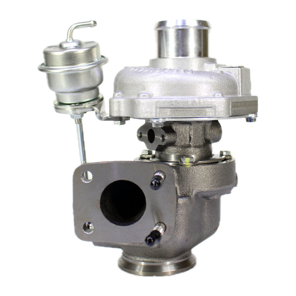 5801861492 Turbocharger 5801861492 for Iveco Case New Holland