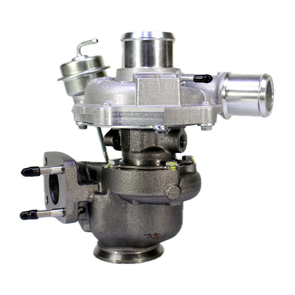 5801861492 Turbocharger 5801861492 for Iveco Case New Holland