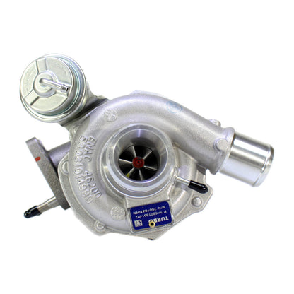 5801861492 Turbocharger 5801861492 for Iveco Case New Holland
