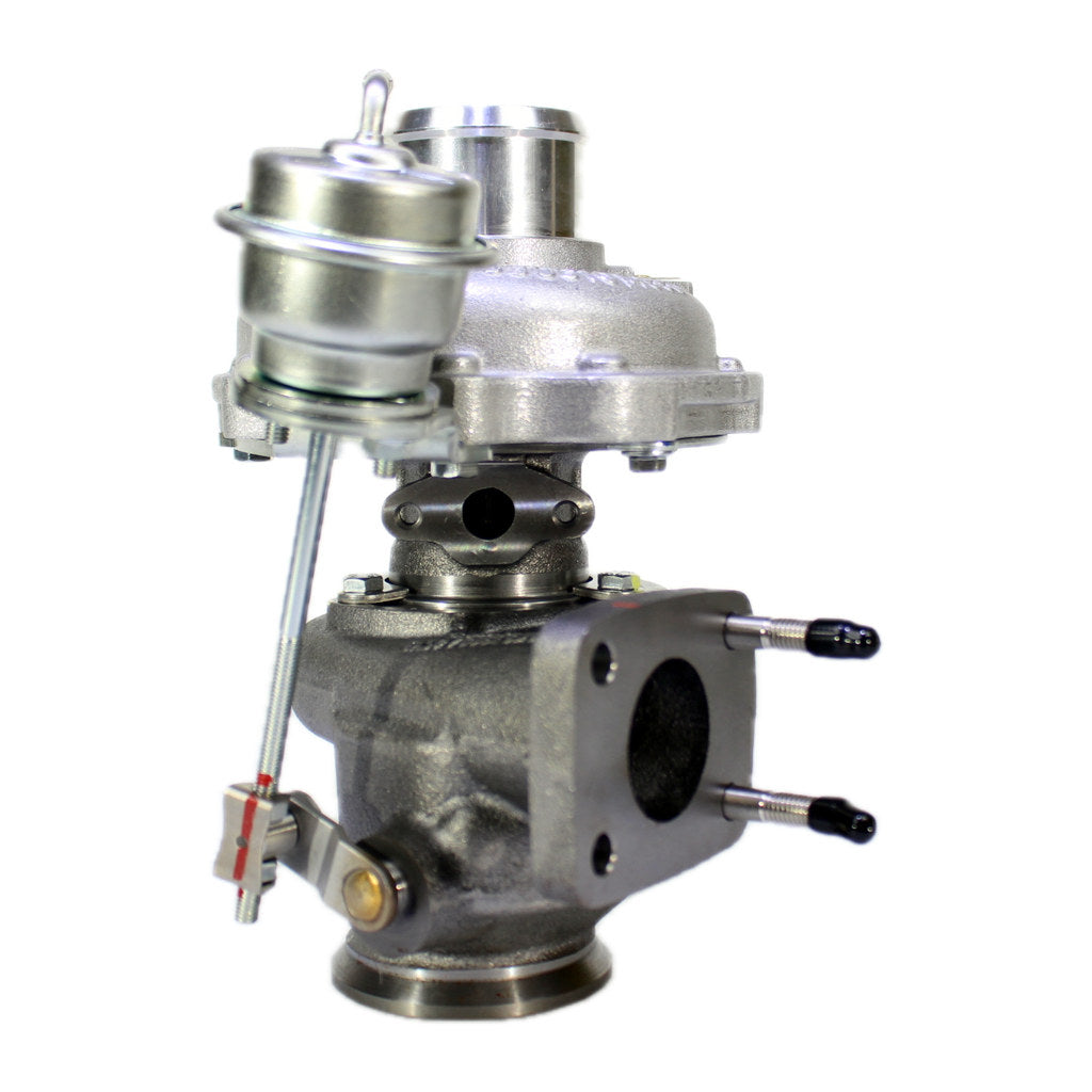 5801861492 Turbocharger 5801861492 for Iveco Case New Holland