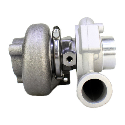 HX25 Turbo 4033415H Compatible with Case by Stellar Spares