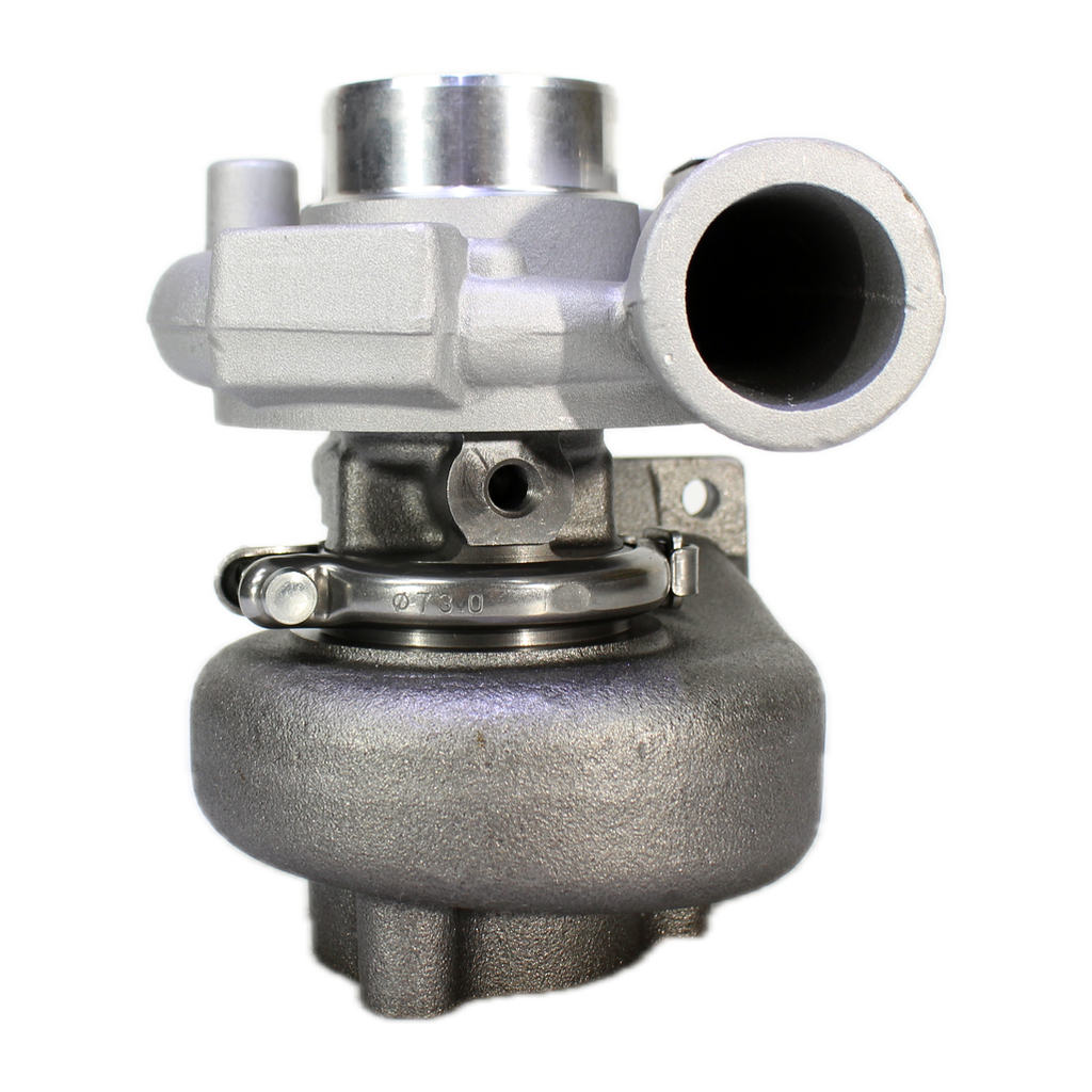 HX25 Turbo 4033415H Compatible with Case by Stellar Spares