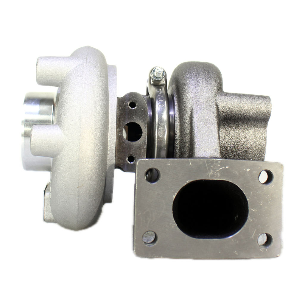 HX25 Turbo 4033415H Compatible with Case by Stellar Spares