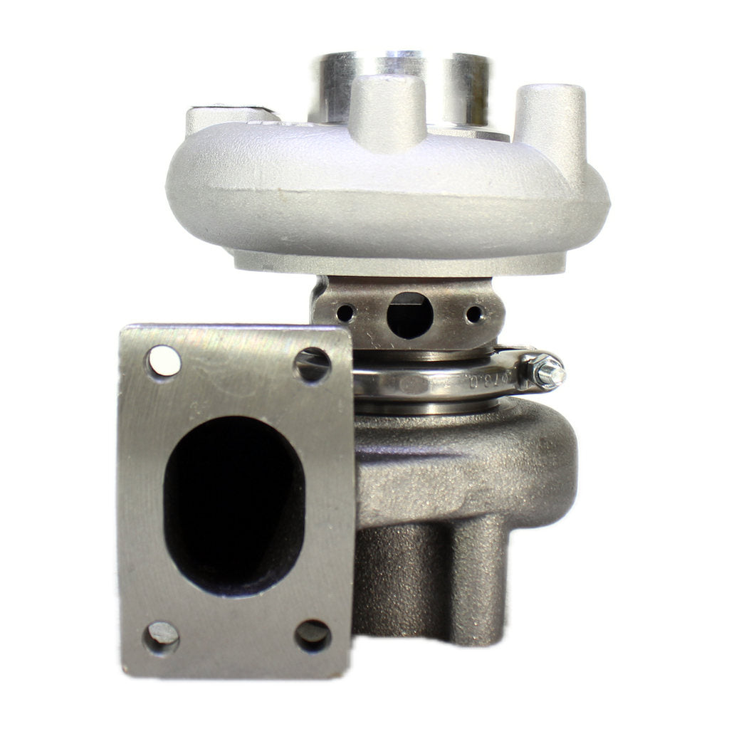 HX25 Turbo 4033415H Compatible with Case by Stellar Spares