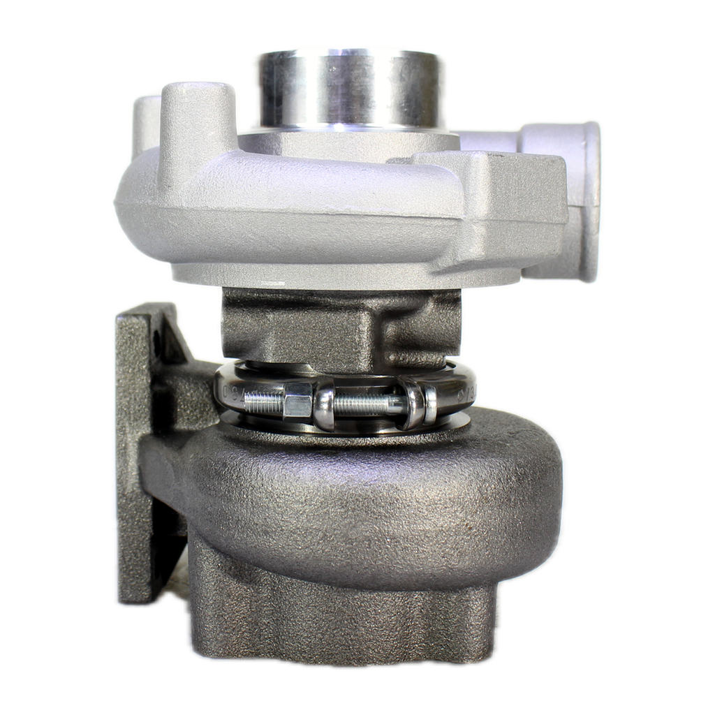 HX25 Turbo 4033415H Compatible with Case by Stellar Spares