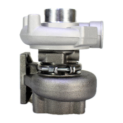 HX25 Turbo 4033415H Compatible with Case by Stellar Spares