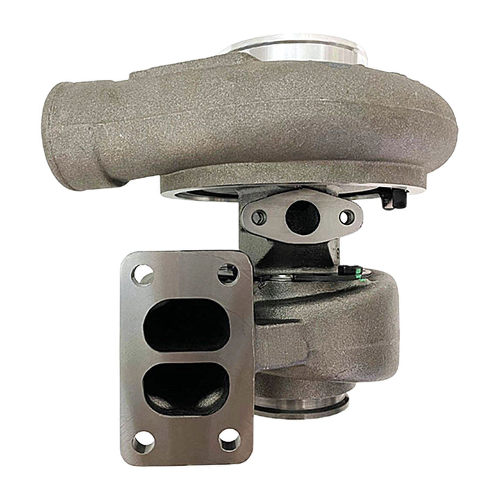 HX35 Turbo 4035961 for New Holland Case by Stellar Spares