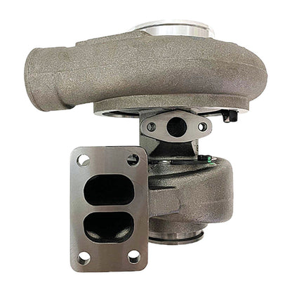 HX35 Turbo 4035961 for New Holland Case by Stellar Spares