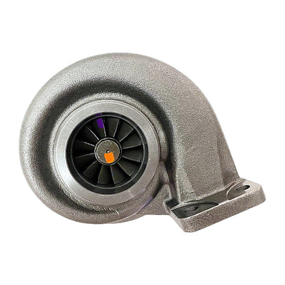 HX35 Turbo 4035961 for New Holland Case by Stellar Spares
