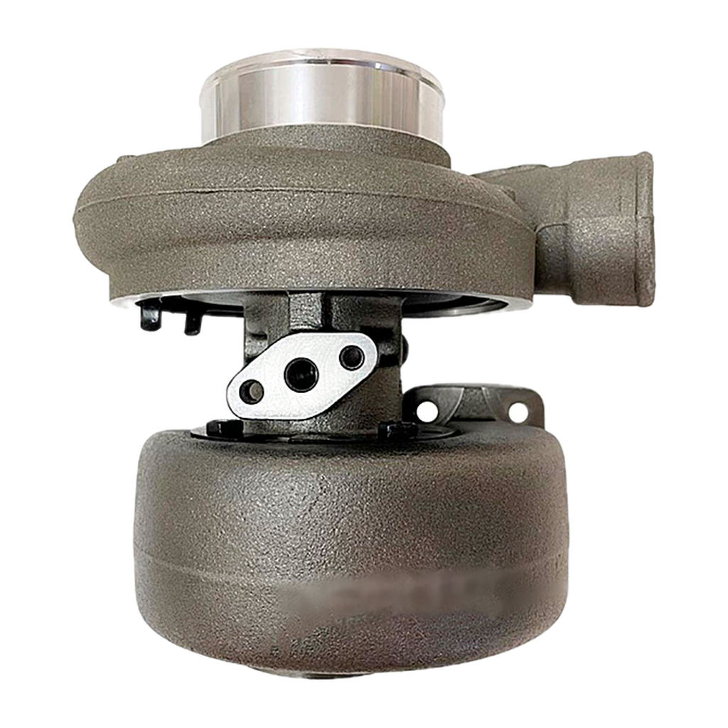 HX35 Turbo 4035961 for New Holland Case by Stellar Spares