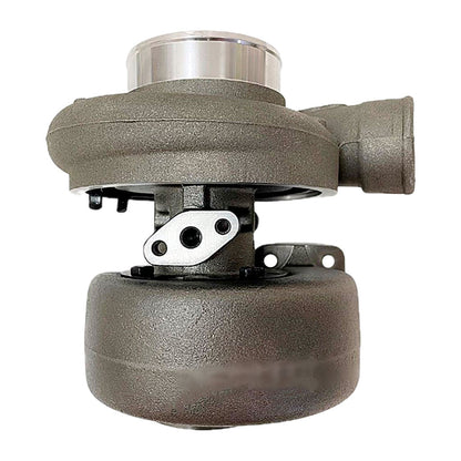 HX35 Turbo 4035961 for New Holland Case by Stellar Spares
