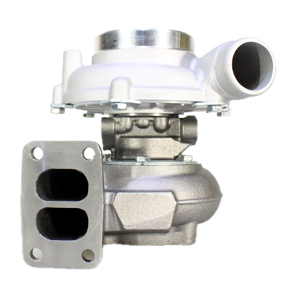 K27.-23070MLCKA15.22GNATB Turbocharger 53279887062 for Case