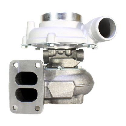 K27.-23070MLCKA15.22GNATB Turbocharger 53279887062 for Case