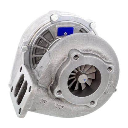 K27.-23070MLCKA15.22GNATB Turbocharger 53279887062 for Case
