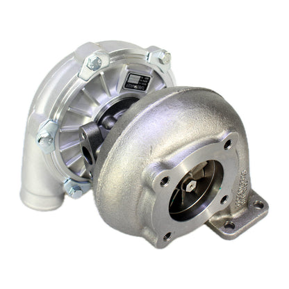 K27.-23070MLCKA15.22GNATB Turbocharger 53279887062 for Case