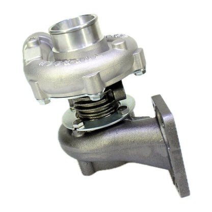 T250-05 Turbocharger 465209-5004S for New Holland Ford