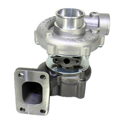 T250-05 Turbocharger 465209-5004S for New Holland Ford