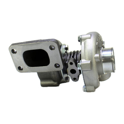 T250-05 Turbocharger 465209-5004S for New Holland Ford