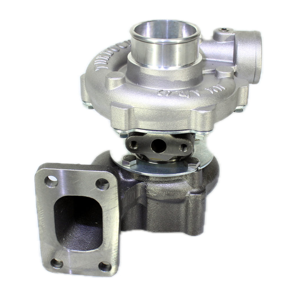 T250-05 Turbocharger 465209-5004S for New Holland Ford