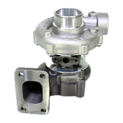 T250-05 Turbocharger 465209-5004S for New Holland Ford