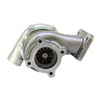 T250-05 Turbocharger 465209-5004S for New Holland Ford