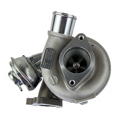 GT1749V Turbocharger 771507-0001 Fits Nissan Applications