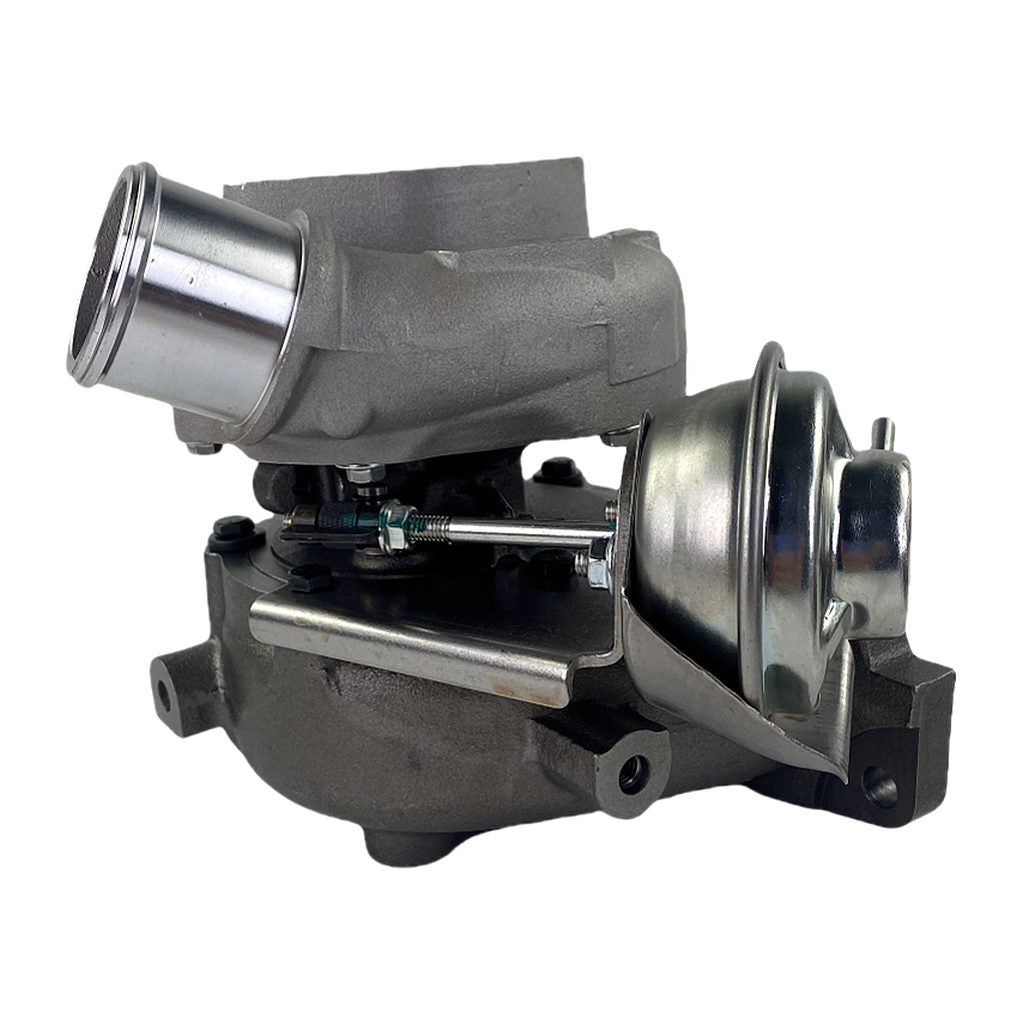GT1749V Turbocharger 771507-0001 Fits Nissan Applications