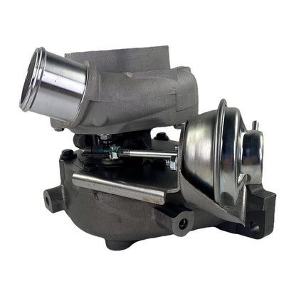 GT1749V Turbocharger 771507-0001 Fits Nissan Applications