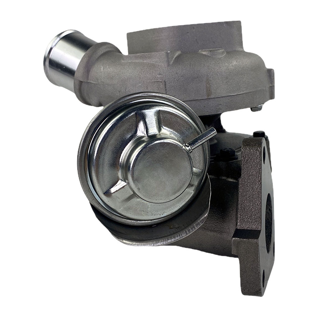 GT1749V Turbocharger 771507-0001 Fits Nissan Applications